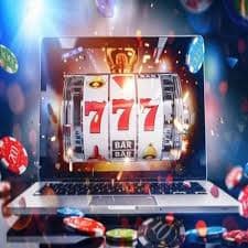 7jaya সাধারণ প্রশ্ন এবং সহায়তা বিভাগ বাংলাদেশি ব্যবহারকারীদের জন্য
